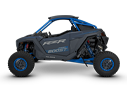 RZR